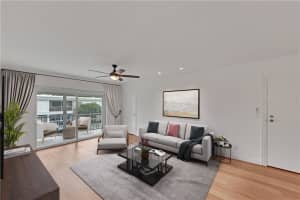 6347 Bay Club Dr, Fort Lauderdale, FL 33308, Sold 06/30/21