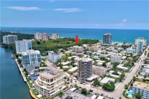 720 Orton Ave, Fort Lauderdale, FL 33304, Sold 06/30/21