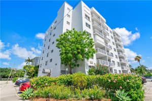 720 Orton Ave, Fort Lauderdale, FL 33304, Sold 06/30/21