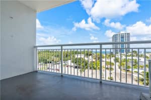 720 Orton Ave, Fort Lauderdale, FL 33304, Sold 06/30/21