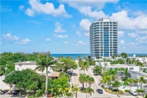 720 Orton Ave, Fort Lauderdale, FL 33304, Sold 06/30/21