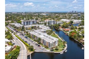 2970 NE 16th Ave, Oakland Park, FL 33334, Sold 06/16/21