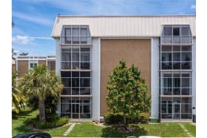 2970 NE 16th Ave, Oakland Park, FL 33334, Sold 06/16/21