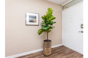 2970 NE 16th Ave, Oakland Park, FL 33334, Sold 06/16/21