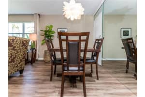 2970 NE 16th Ave, Oakland Park, FL 33334, Sold 06/16/21