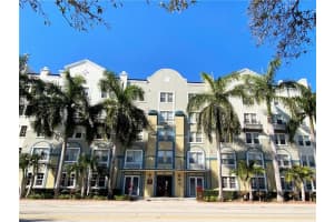 533 NE 3rd Ave, Fort Lauderdale, FL 33301, Sold 08/05/21