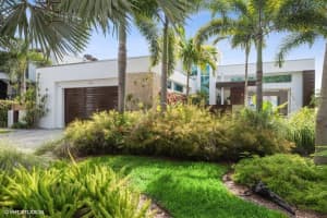 120 N Gordon Rd, Fort Lauderdale, FL 33301, Sold 07/14/21