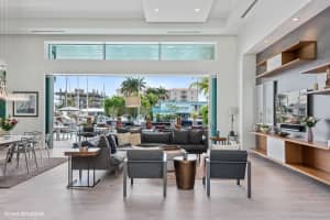 120 N Gordon Rd, Fort Lauderdale, FL 33301, Sold 07/14/21