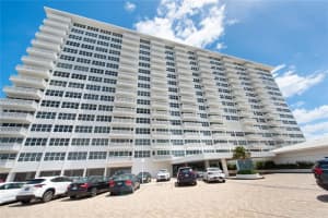 4010 Galt Ocean Dr, Fort Lauderdale, FL 33308, Sold 08/12/21