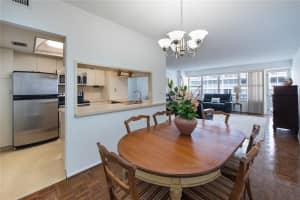 4010 Galt Ocean Dr, Fort Lauderdale, FL 33308, Sold 08/12/21