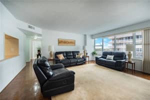 4010 Galt Ocean Dr, Fort Lauderdale, FL 33308, Sold 08/12/21