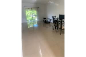 3351 NW 85th Ave, Coral Springs, FL 33065, Sold 08/05/21