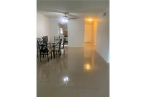 3351 NW 85th Ave, Coral Springs, FL 33065, Sold 08/05/21