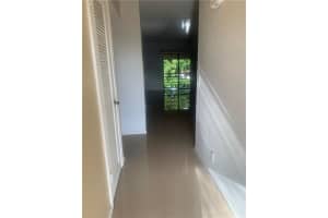 3351 NW 85th Ave, Coral Springs, FL 33065, Sold 08/05/21