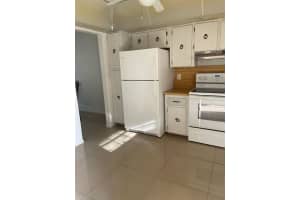 3351 NW 85th Ave, Coral Springs, FL 33065, Sold 08/05/21