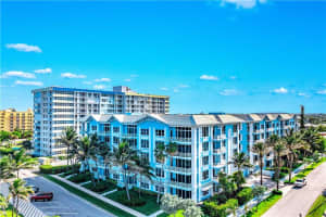 701 SE 21st Ave, Deerfield Beach, FL 33441, Sold 08/02/21