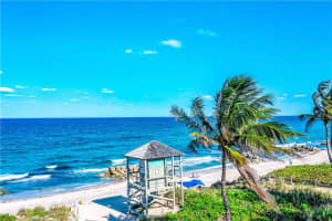 701 SE 21st Ave, Deerfield Beach, FL 33441, Sold 08/02/21