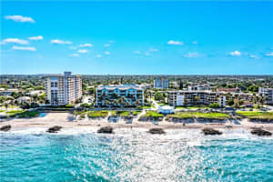 701 SE 21st Ave, Deerfield Beach, FL 33441, Sold 08/02/21