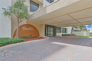 3400 N Ocean Dr PH-03, West Palm Beach, FL 33404, Sold 10/04/21