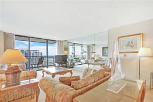 3400 N Ocean Dr PH-03, West Palm Beach, FL 33404, Sold 10/04/21