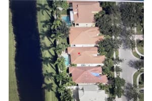 3890 SW 147th Ave, Miramar, FL 33027, Sold 06/14/21