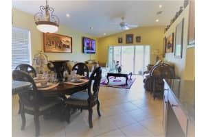 3890 SW 147th Ave, Miramar, FL 33027, Sold 06/14/21