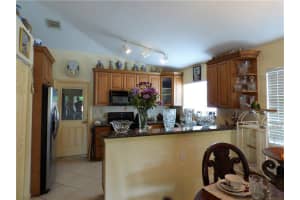 3890 SW 147th Ave, Miramar, FL 33027, Sold 06/14/21