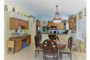 3890 SW 147th Ave, Miramar, FL 33027, Sold 06/14/21