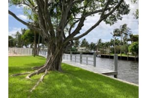 251 SE 6th Ave, Pompano Beach, FL 33060, Sold 11/01/21