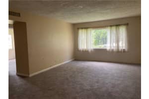 251 SE 6th Ave, Pompano Beach, FL 33060, Sold 11/01/21