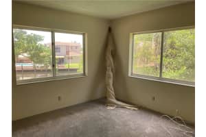 251 SE 6th Ave, Pompano Beach, FL 33060, Sold 11/01/21