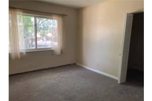 251 SE 6th Ave, Pompano Beach, FL 33060, Sold 11/01/21