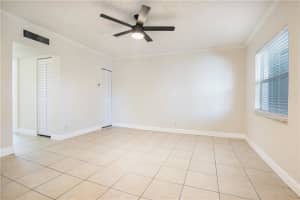 1470 N Dixie Hwy, Fort Lauderdale, FL 33304, Sold 07/16/21