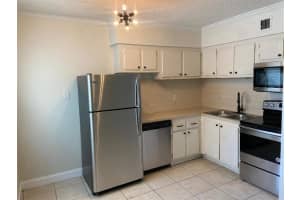 1470 N Dixie Hwy, Fort Lauderdale, FL 33304, Sold 07/16/21