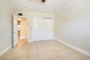 1470 N Dixie Hwy, Fort Lauderdale, FL 33304, Sold 07/16/21