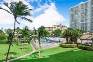 1900 S Ocean Dr, Fort Lauderdale, FL 33316, Sold 07/01/21