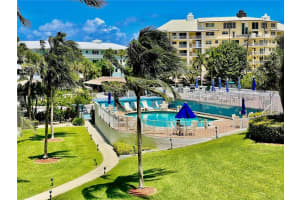 1900 S Ocean Dr, Fort Lauderdale, FL 33316, Sold 07/01/21