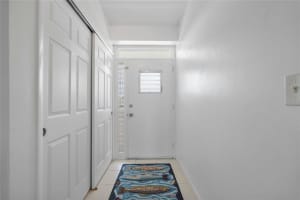 1900 S Ocean Dr, Fort Lauderdale, FL 33316, Sold 07/01/21