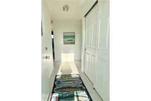 1900 S Ocean Dr, Fort Lauderdale, FL 33316, Sold 07/01/21