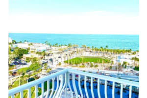 1 Las Olas Cir, Fort Lauderdale, FL 33316, Sold 08/04/21