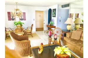 1 Las Olas Cir, Fort Lauderdale, FL 33316, Sold 08/04/21