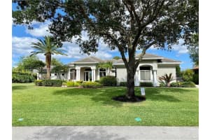7920 E Upper Ridge Dr, Parkland, FL 33067, Sold 06/15/21