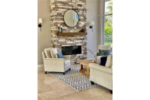 7920 E Upper Ridge Dr, Parkland, FL 33067, Sold 06/15/21