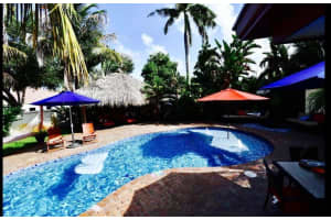 3860 NW 2nd Ct, Boca Raton, FL 33431, Sold 08/02/21
