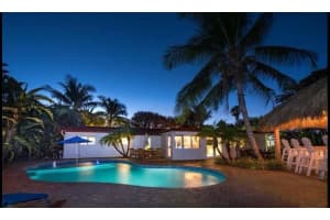 3860 NW 2nd Ct, Boca Raton, FL 33431, Sold 08/02/21