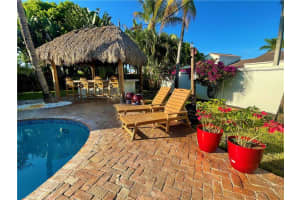 3860 NW 2nd Ct, Boca Raton, FL 33431, Sold 08/02/21