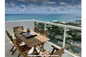 2715 N Ocean Blvd #17c, Fort Lauderdale, FL 33308, Sold 08/06/21