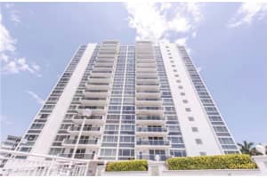 2715 N Ocean Blvd #17c, Fort Lauderdale, FL 33308, Sold 08/06/21