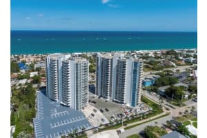 2715 N Ocean Blvd #17c, Fort Lauderdale, FL 33308, Sold 08/06/21