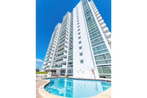 2715 N Ocean Blvd #17c, Fort Lauderdale, FL 33308, Sold 08/06/21